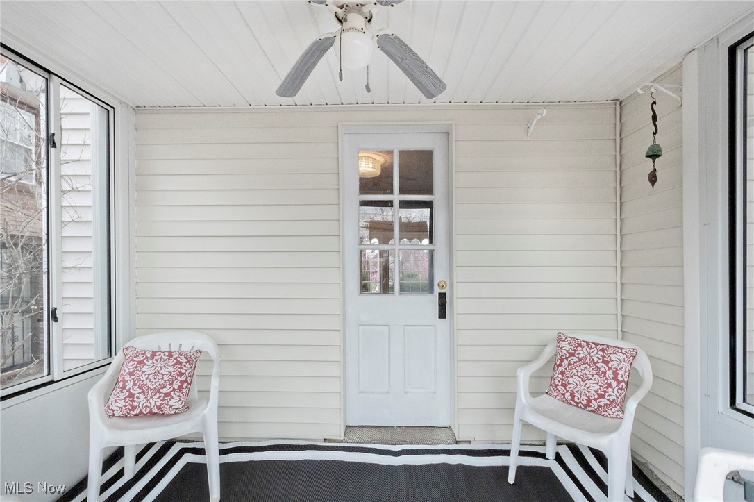 3826 Silsby Road