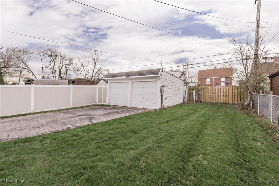 3826 Silsby Road