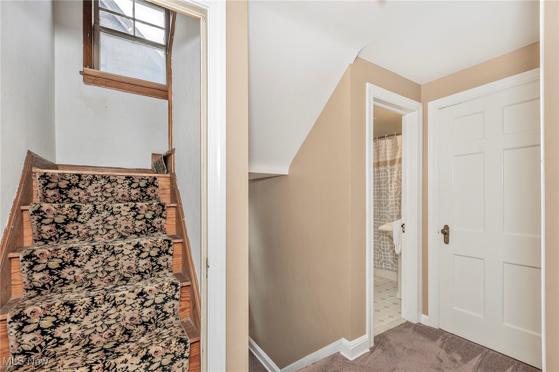 3826 Silsby Road