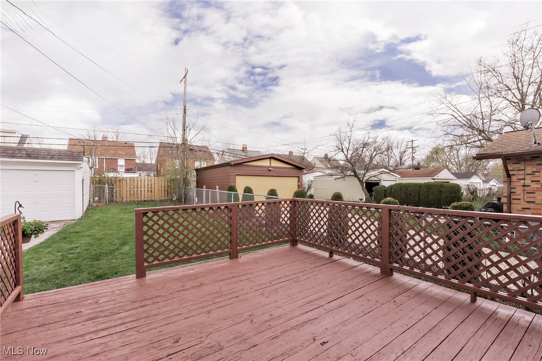3826 Silsby Road