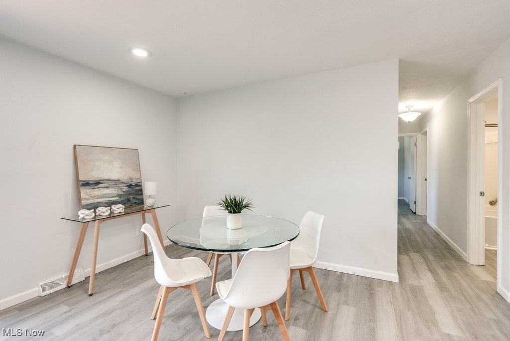233 May Avenue