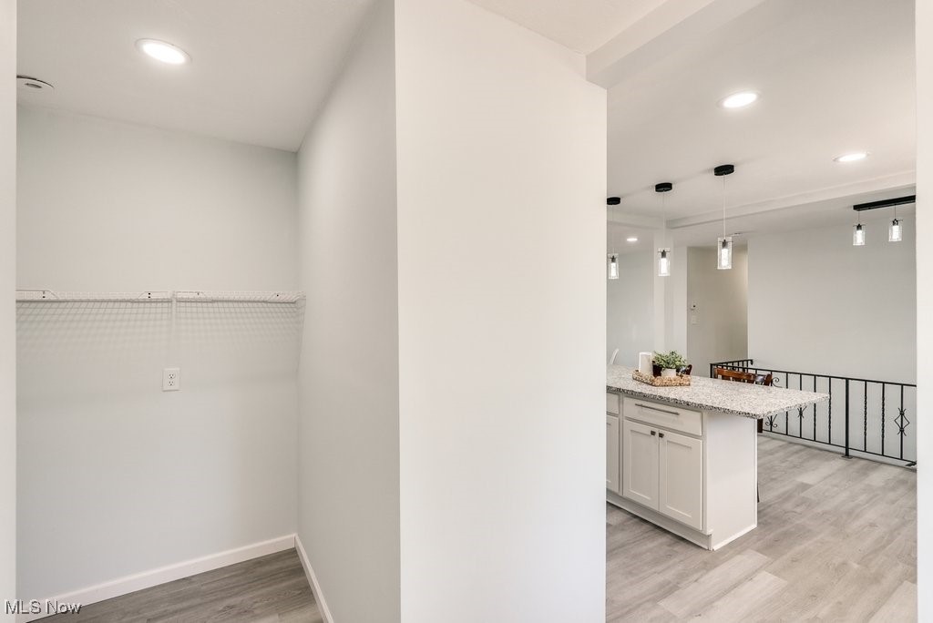 233 May Avenue