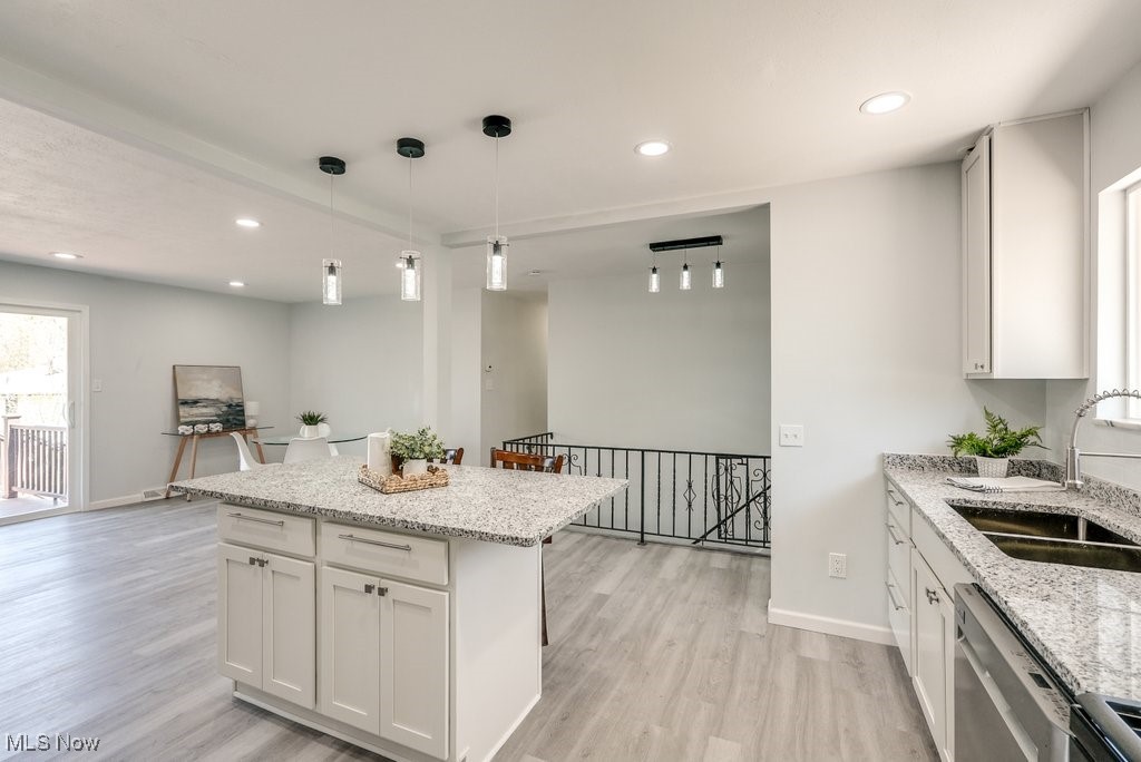 233 May Avenue