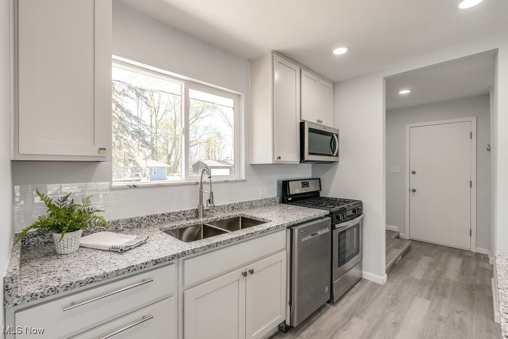 233 May Avenue