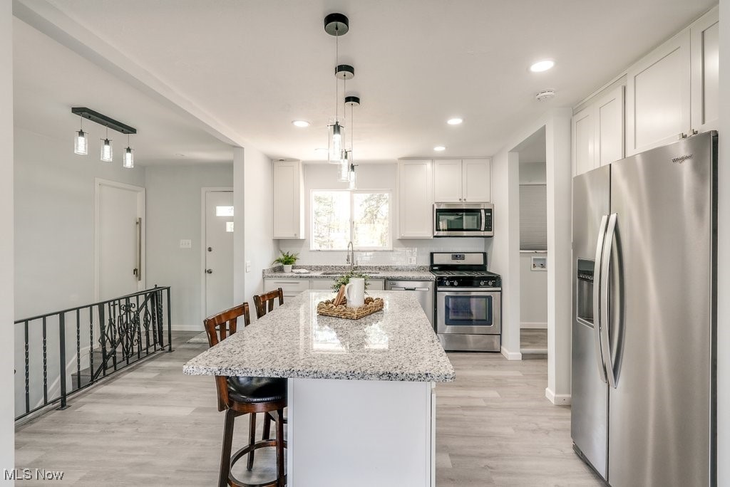 233 May Avenue