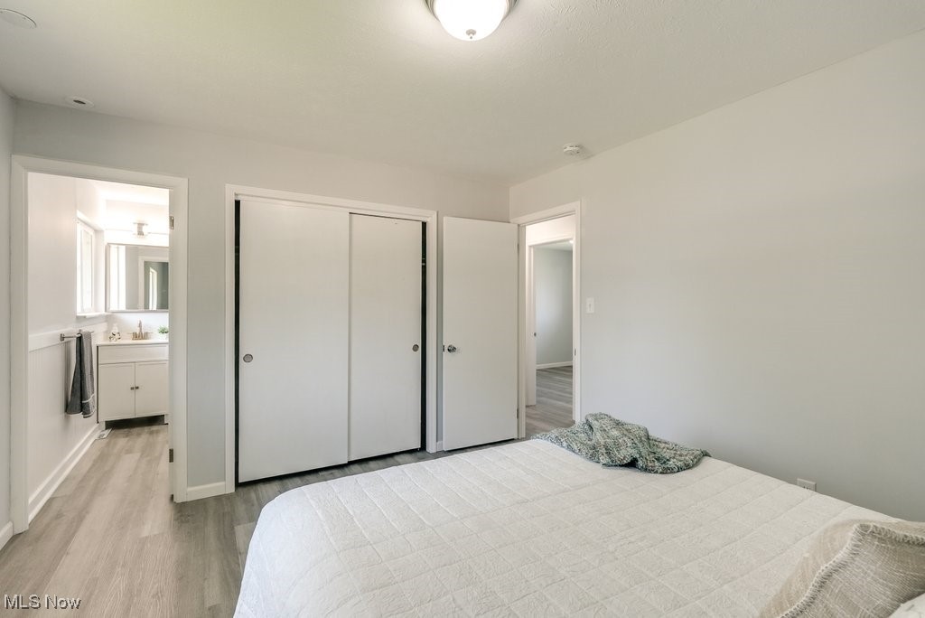 233 May Avenue