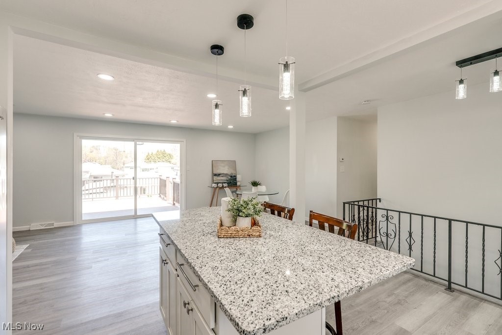 233 May Avenue