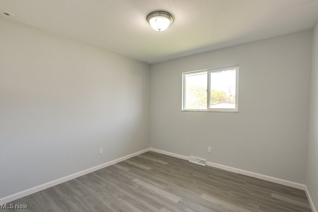 233 May Avenue