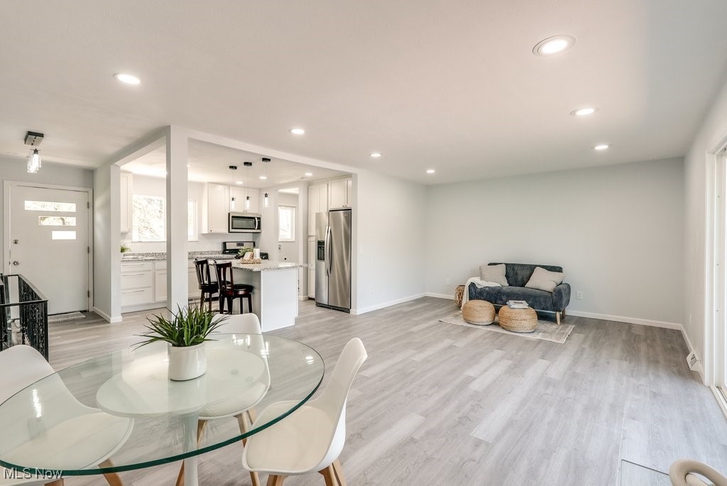 233 May Avenue