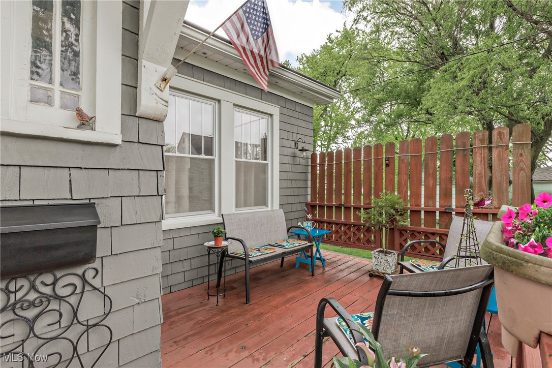 1240 Elmwood Road