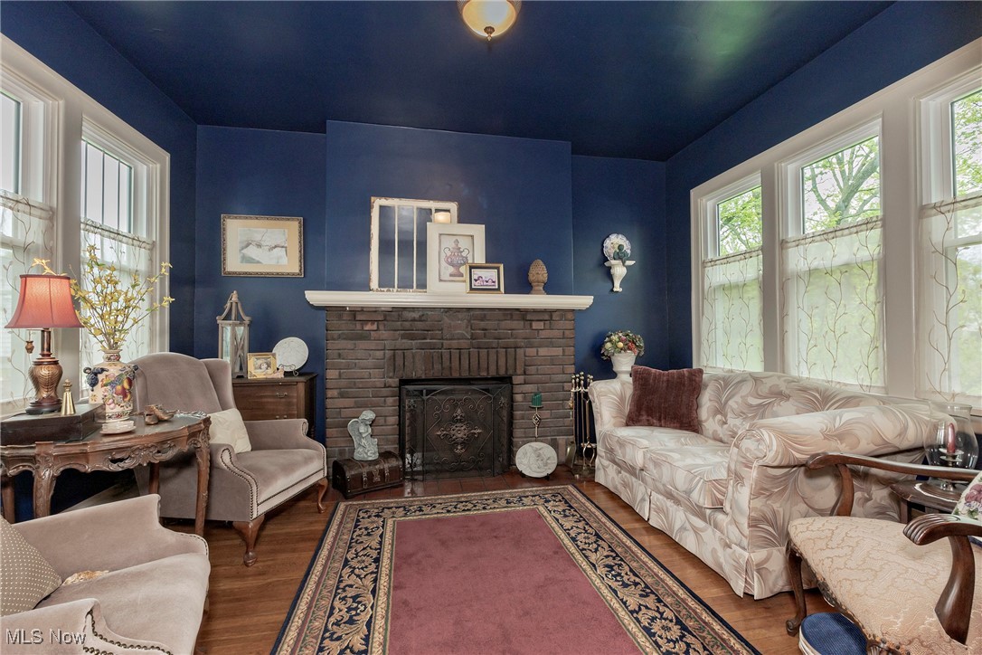 1240 Elmwood Road