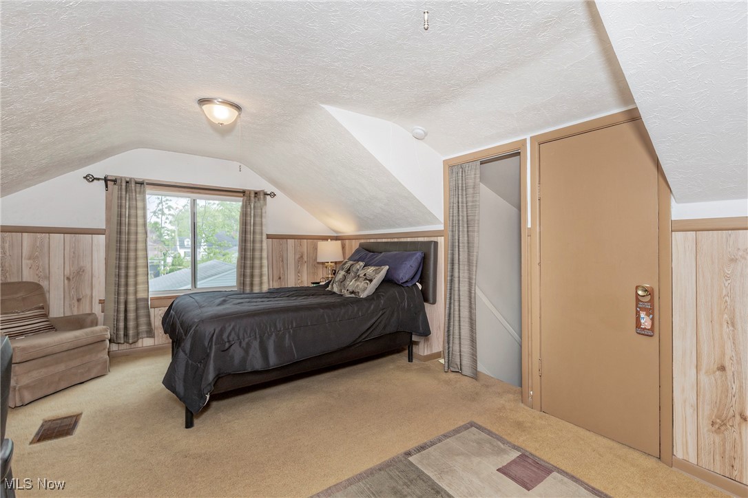 1240 Elmwood Road