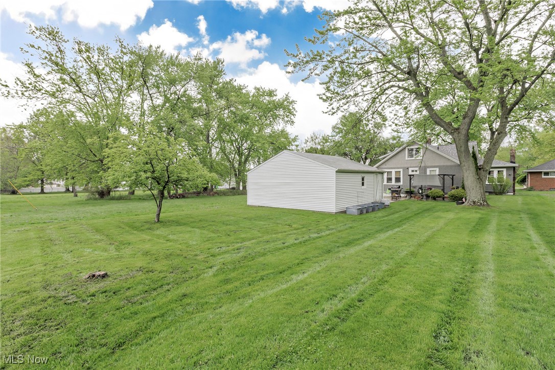 1240 Elmwood Road