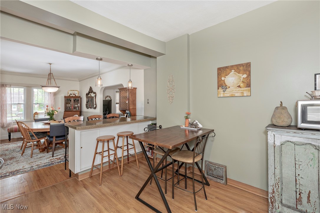 1240 Elmwood Road