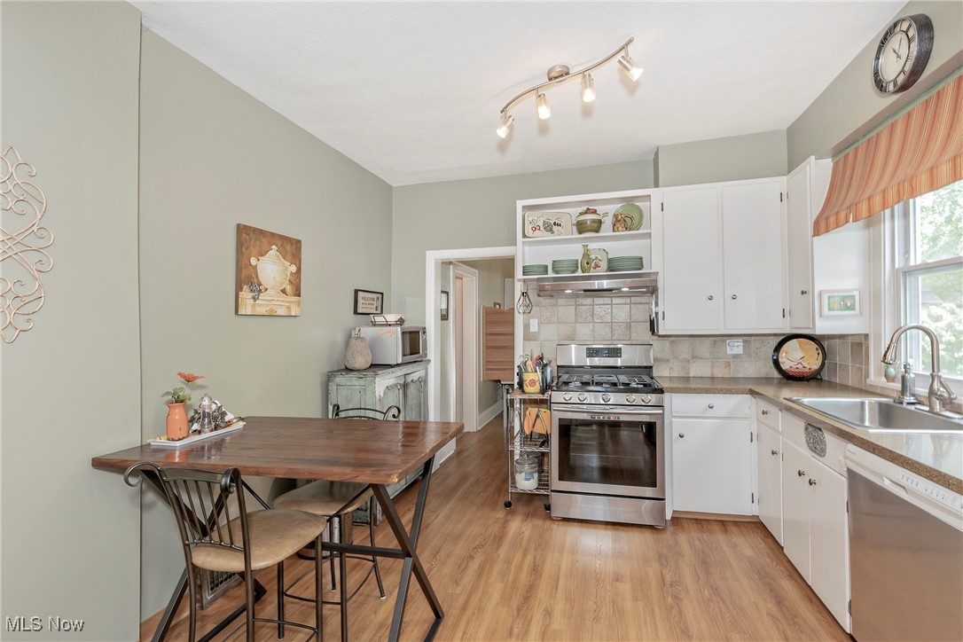 1240 Elmwood Road