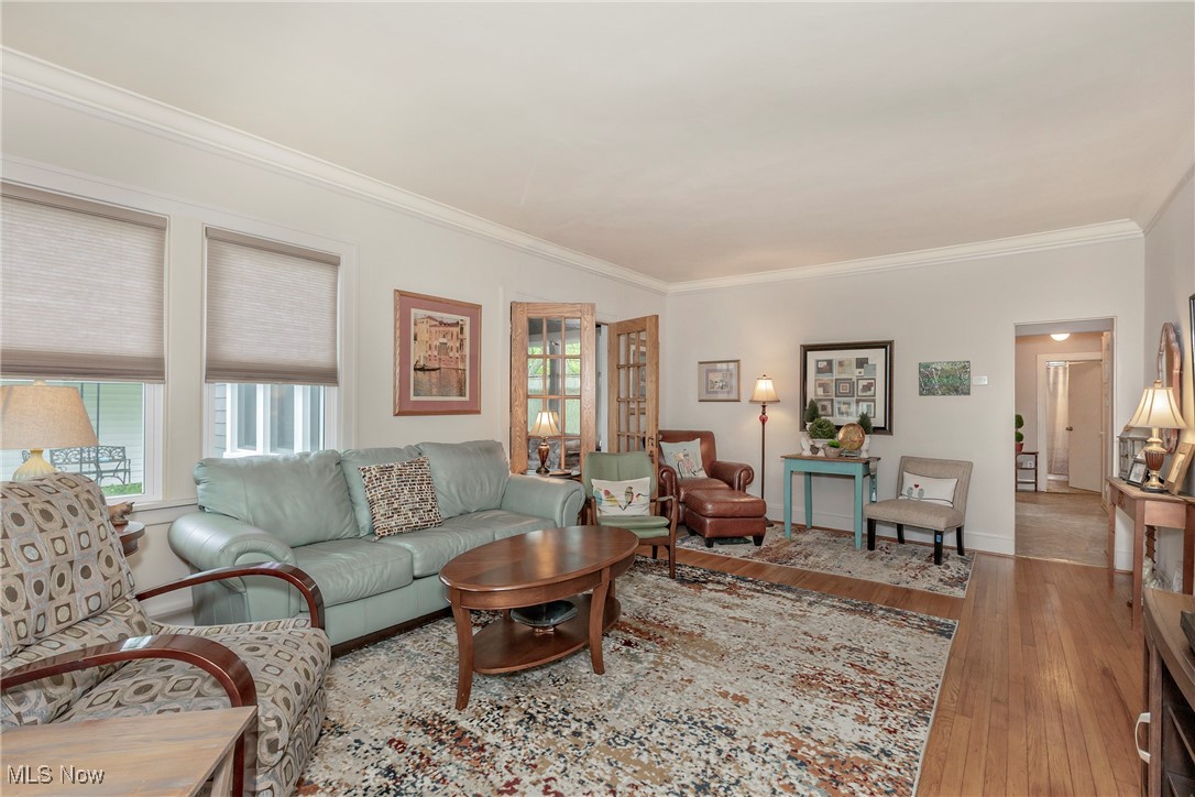 1240 Elmwood Road