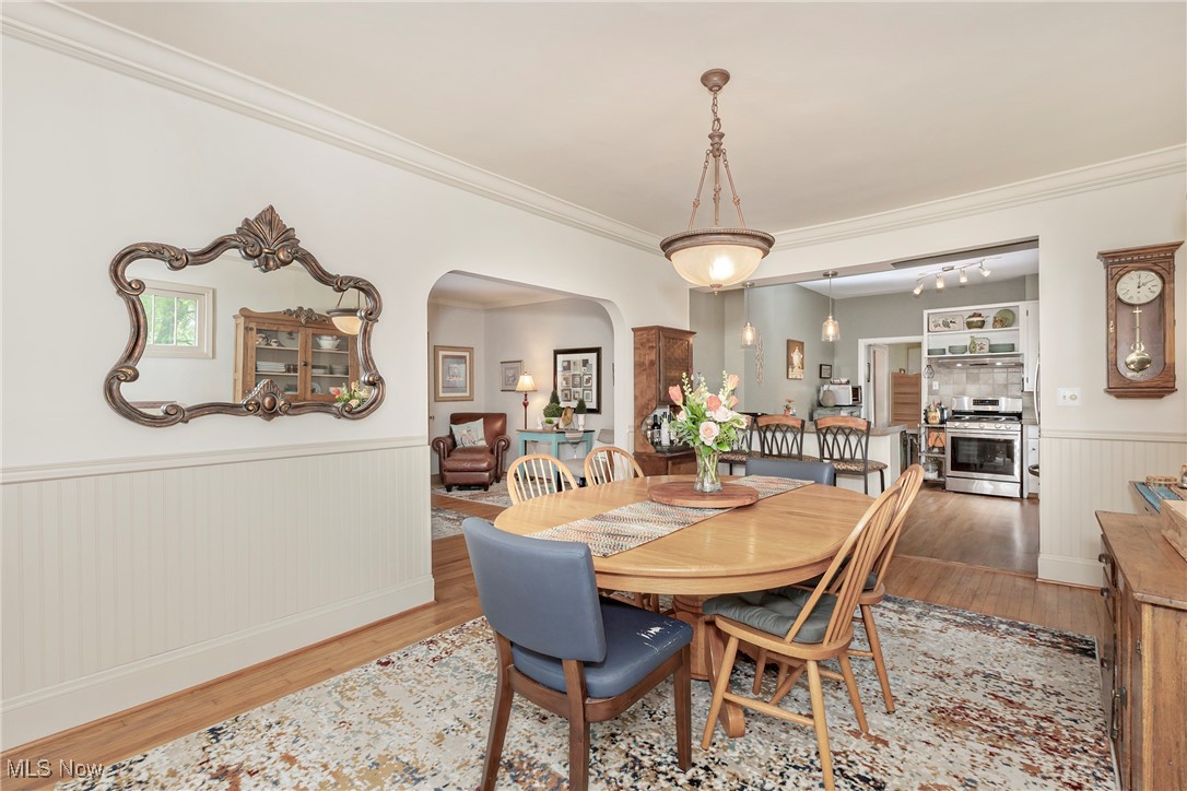 1240 Elmwood Road