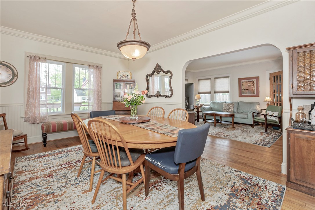 1240 Elmwood Road