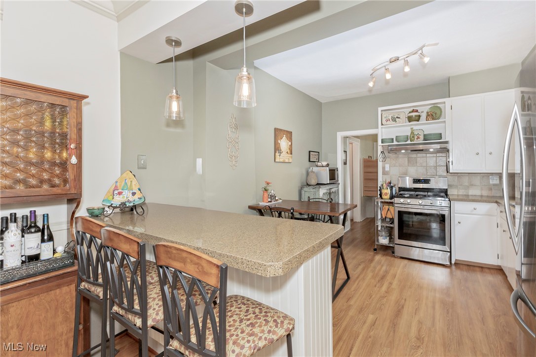 1240 Elmwood Road