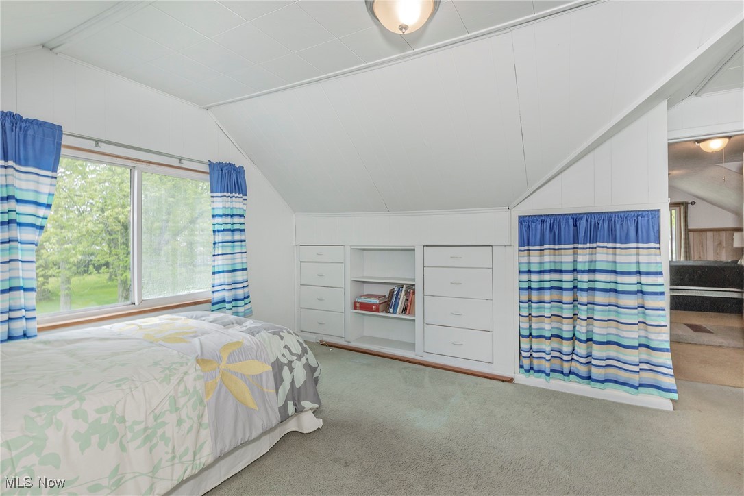 1240 Elmwood Road