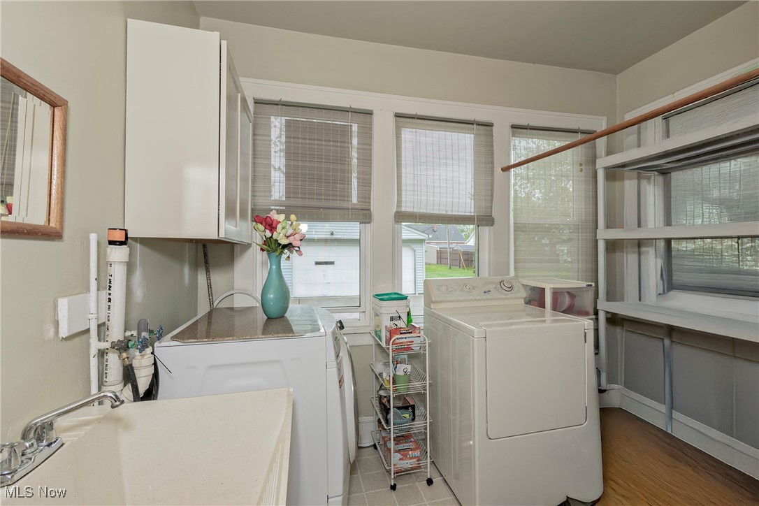 1240 Elmwood Road