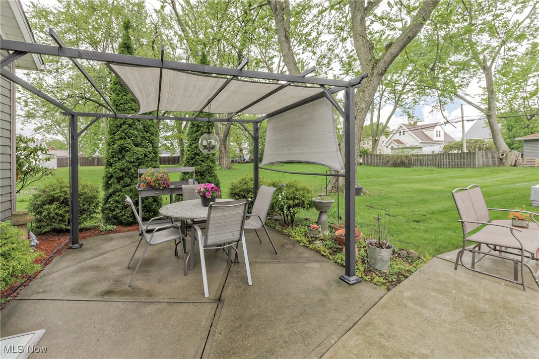 1240 Elmwood Road