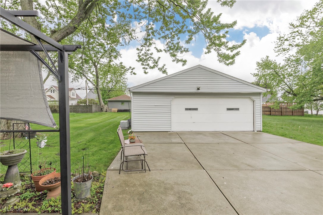 1240 Elmwood Road