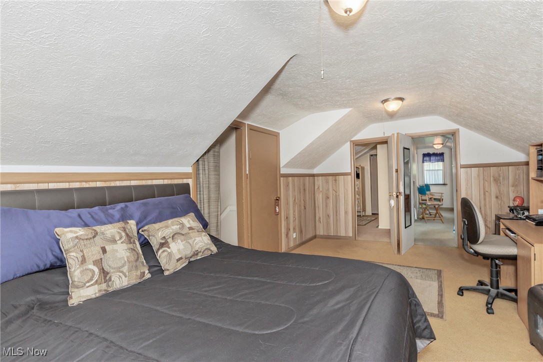 1240 Elmwood Road