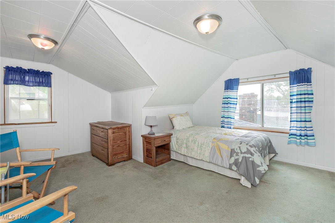 1240 Elmwood Road