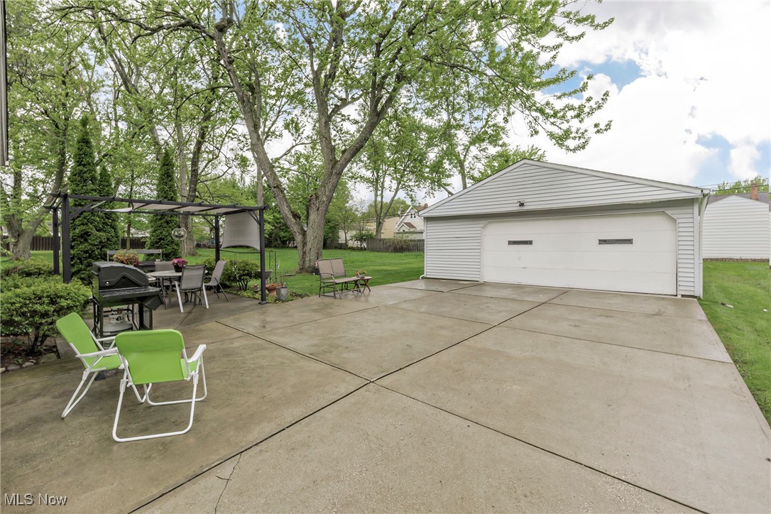 1240 Elmwood Road
