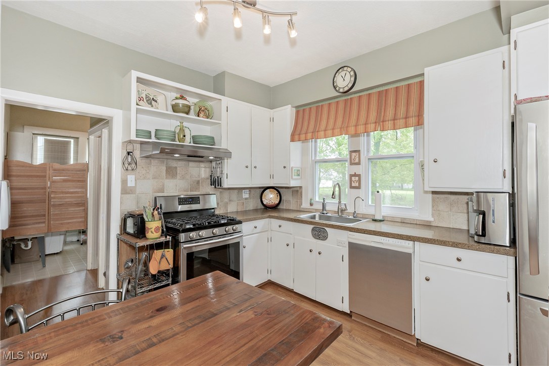 1240 Elmwood Road