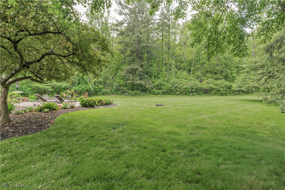 4080 Chagrin River Road