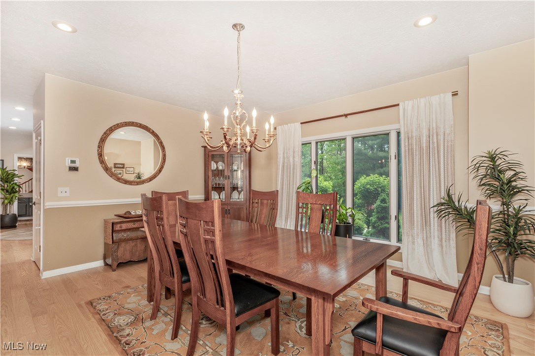 4080 Chagrin River Road