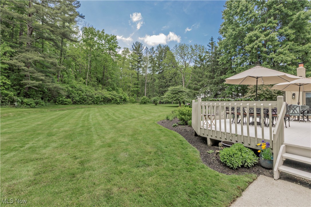 4080 Chagrin River Road