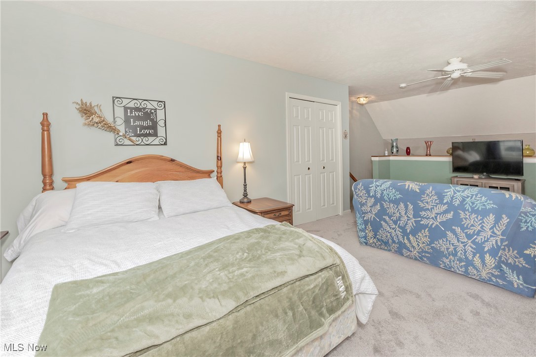 8729 Crestview Drive