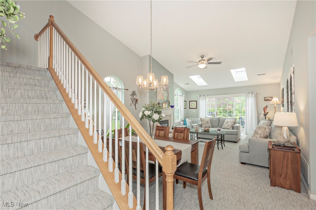 8729 Crestview Drive