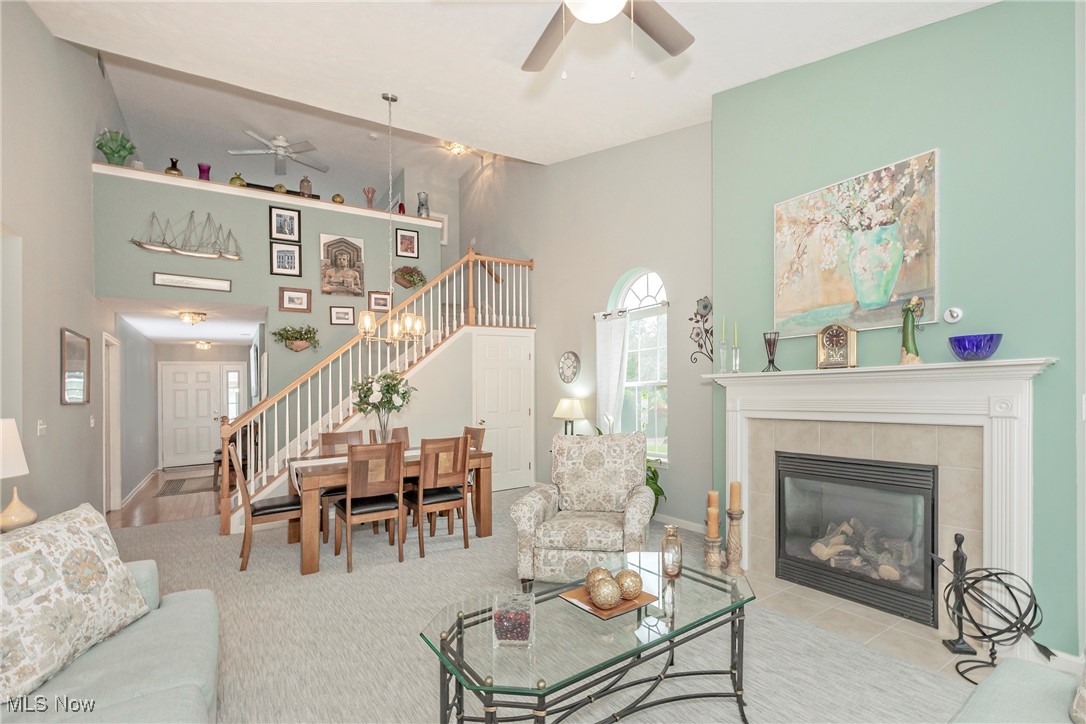 8729 Crestview Drive
