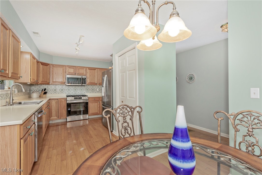 8729 Crestview Drive