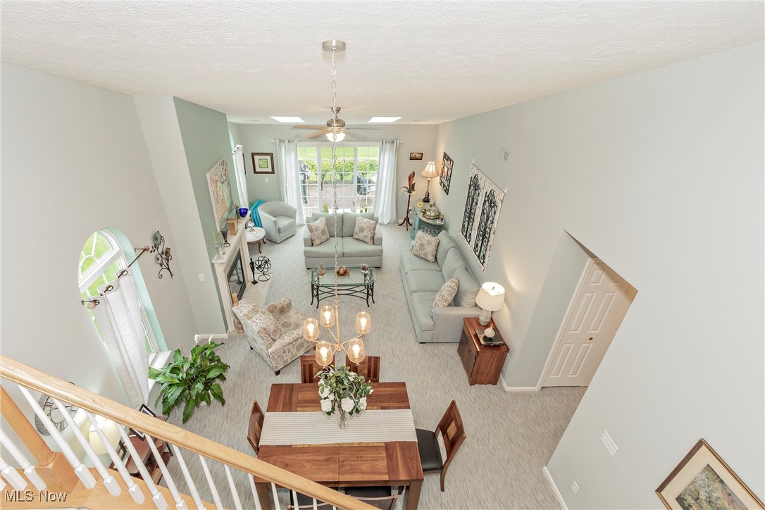 8729 Crestview Drive
