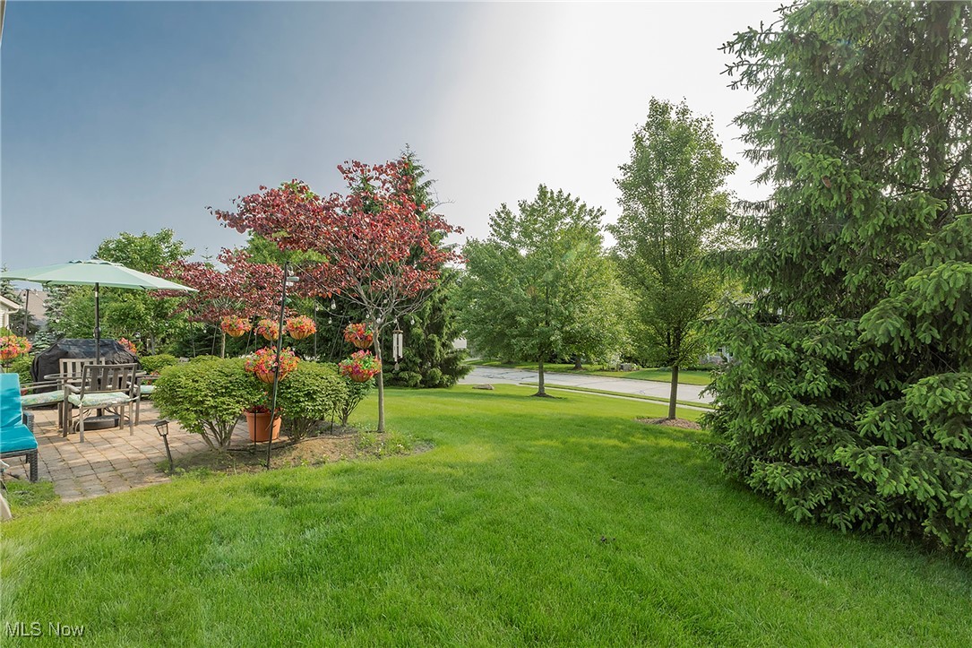 8729 Crestview Drive
