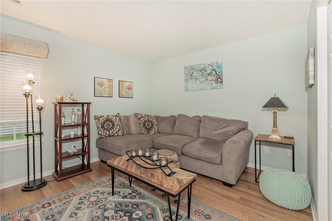 8729 Crestview Drive