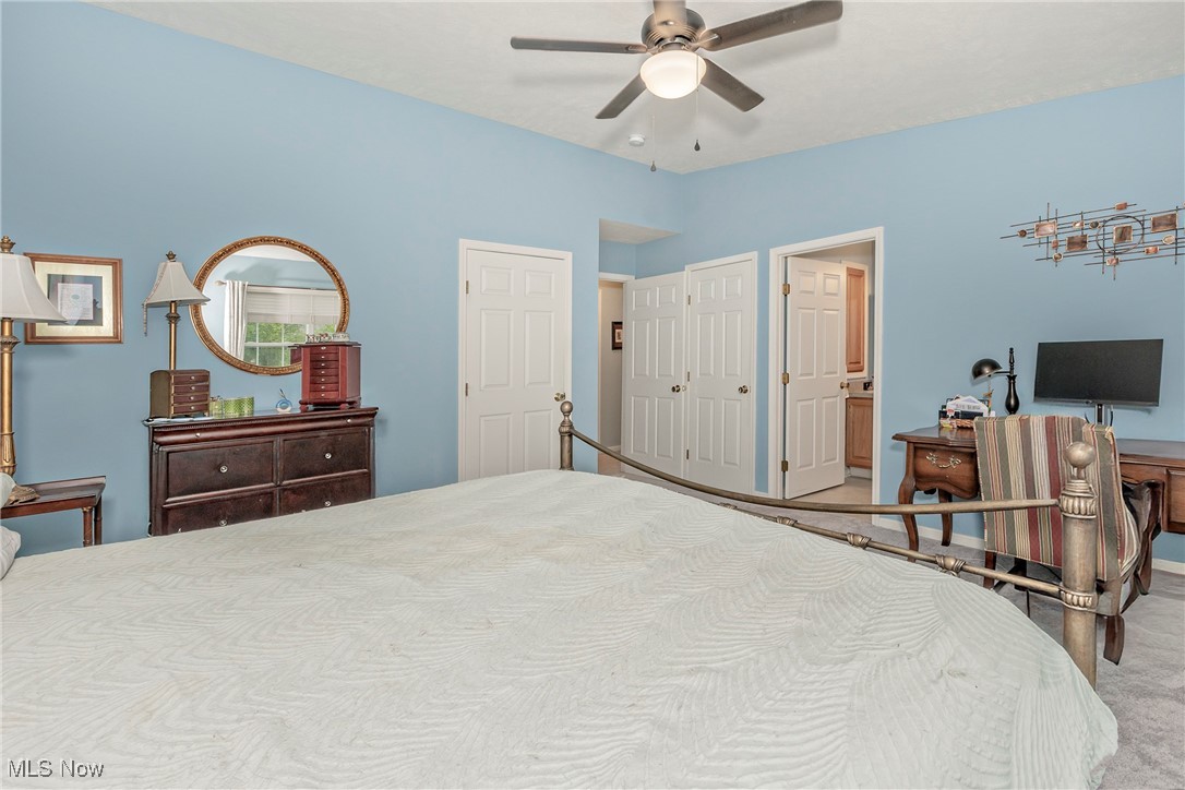 8729 Crestview Drive
