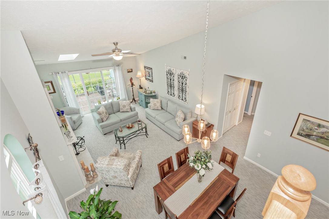 8729 Crestview Drive
