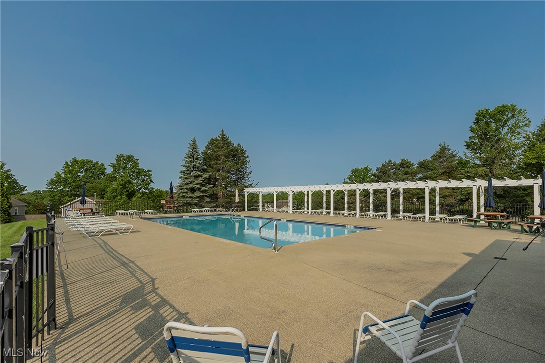 8729 Crestview Drive