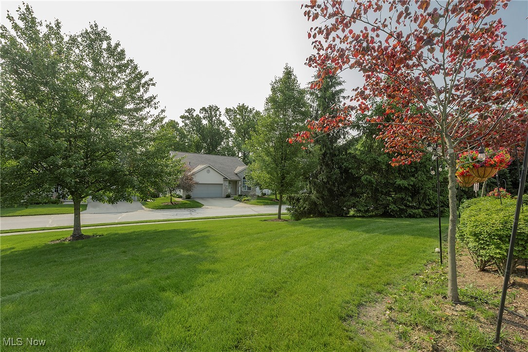 8729 Crestview Drive