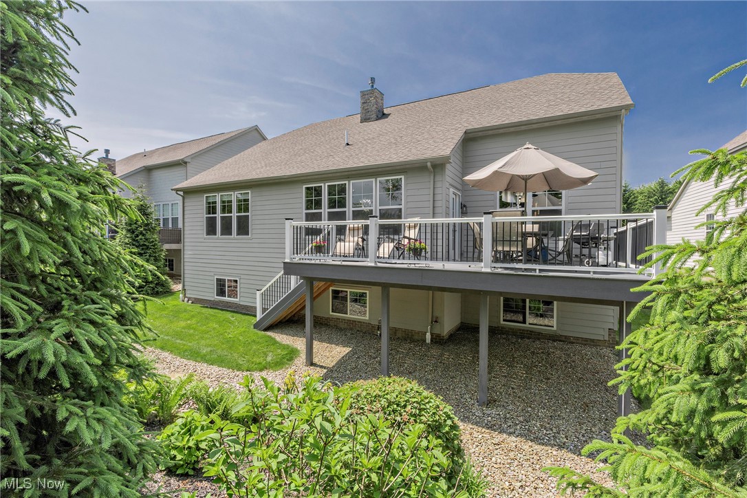 660 Shinnecock Lane