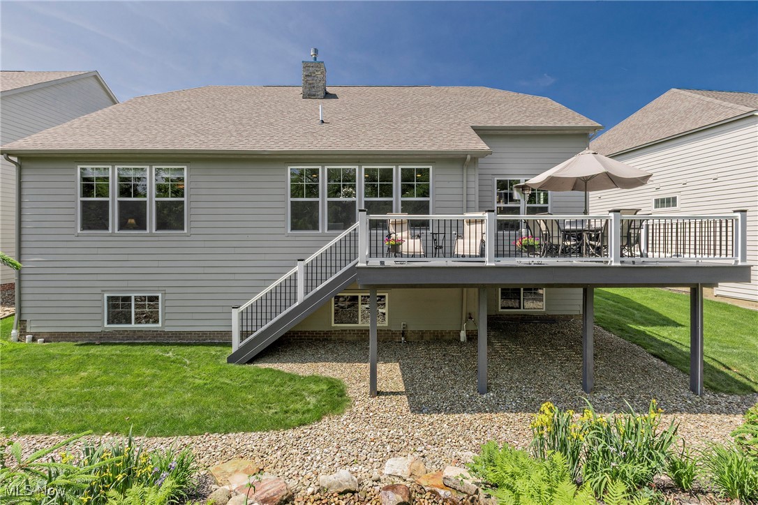 660 Shinnecock Lane