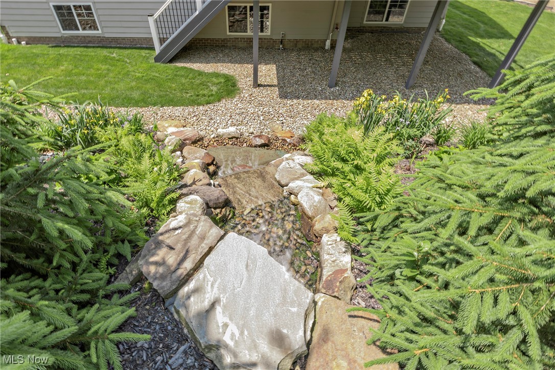 660 Shinnecock Lane