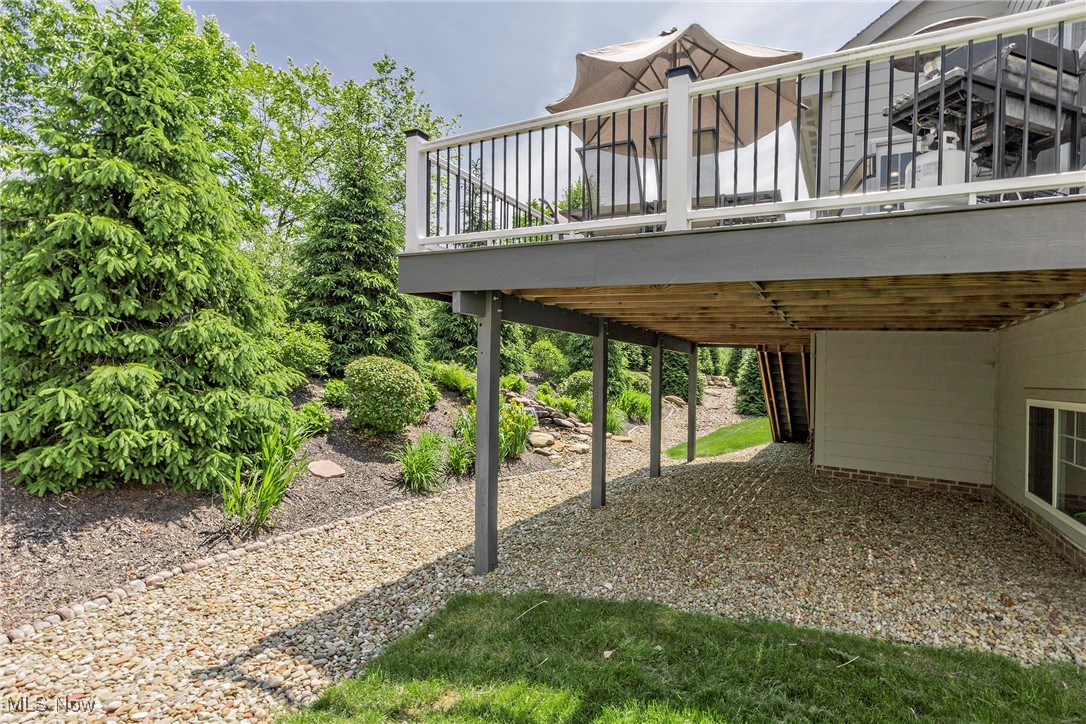 660 Shinnecock Lane