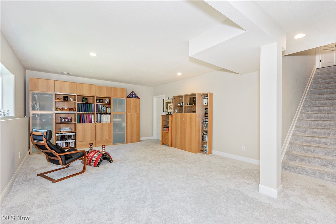 660 Shinnecock Lane